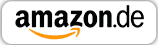 amazon_logo