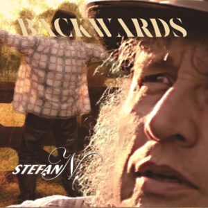 album-art